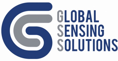 Global Sensing Solutions