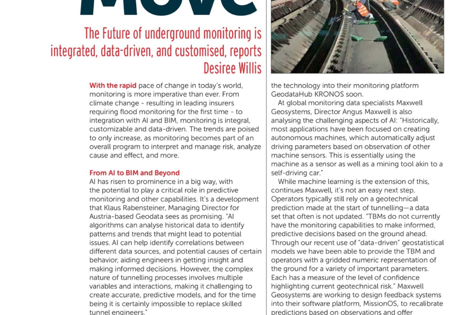 Tunneling Journal Article Oct-Nov-2023_page-0001