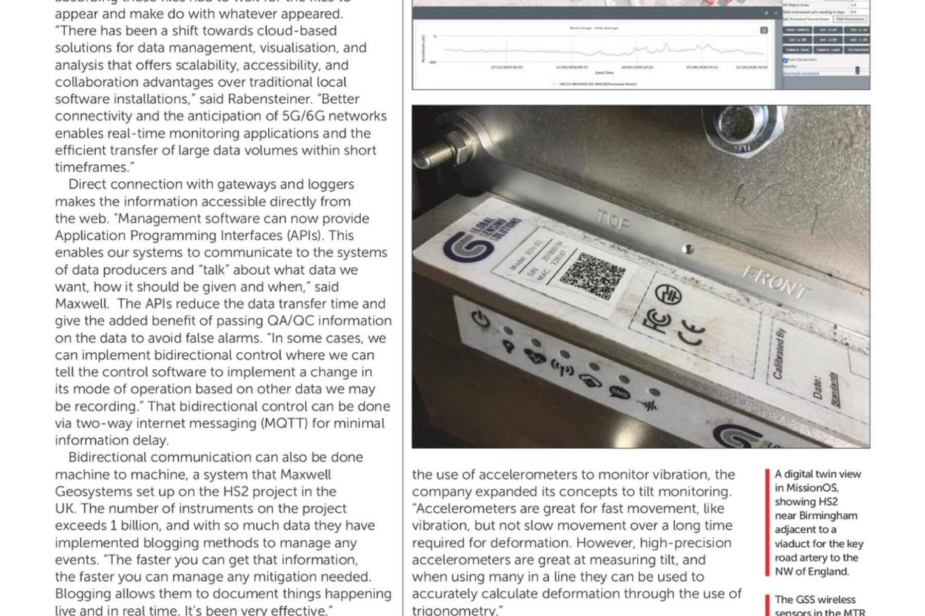 Tunneling Journal Article Oct-Nov-2023_page-0002