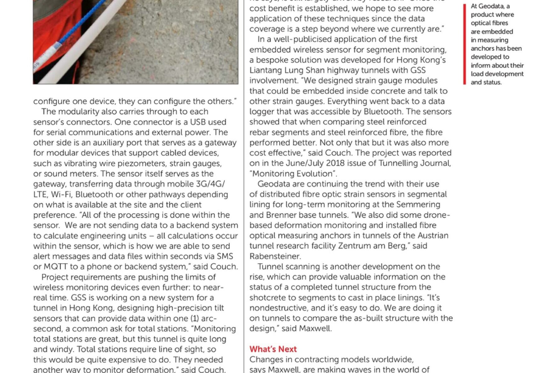 Tunneling Journal Article Oct-Nov-2023_page-0003