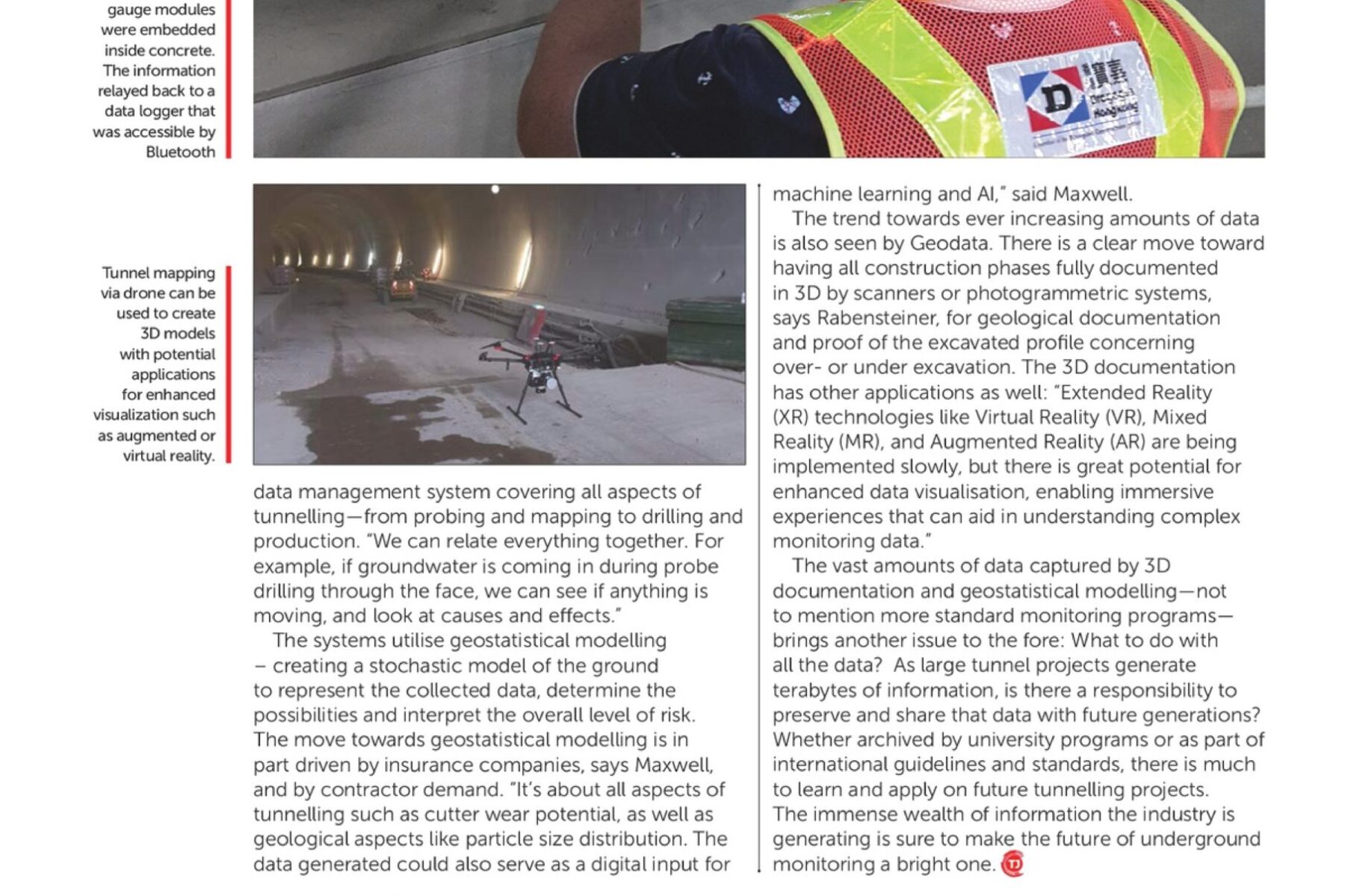 Tunneling Journal Article Oct-Nov-2023_page-0004
