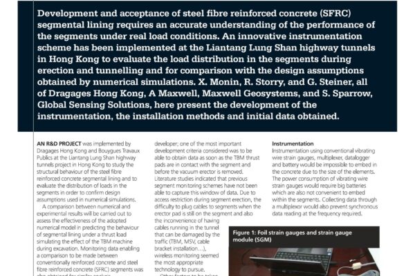 Tunneling Journal Hong Kong Smart Segment Article Jun-July 2017-images-0
