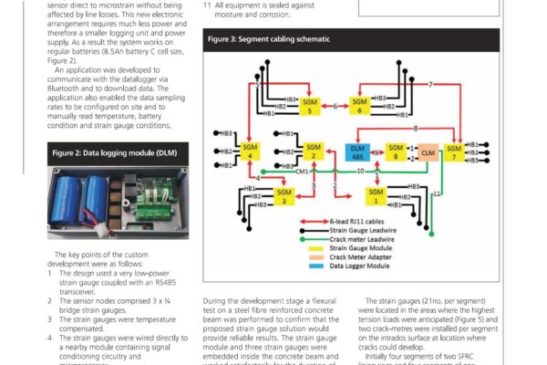 Tunneling Journal Hong Kong Smart Segment Article Jun-July 2017-images-1