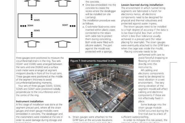 Tunneling Journal Hong Kong Smart Segment Article Jun-July 2017-images-2