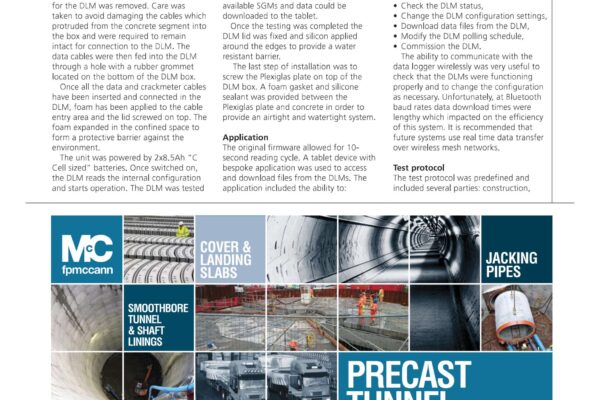 Tunneling Journal Hong Kong Smart Segment Article Jun-July 2017-images-3