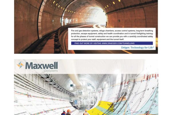 Tunneling Journal Hong Kong Smart Segment Article Jun-July 2017-images-4